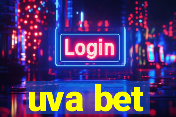 uva bet